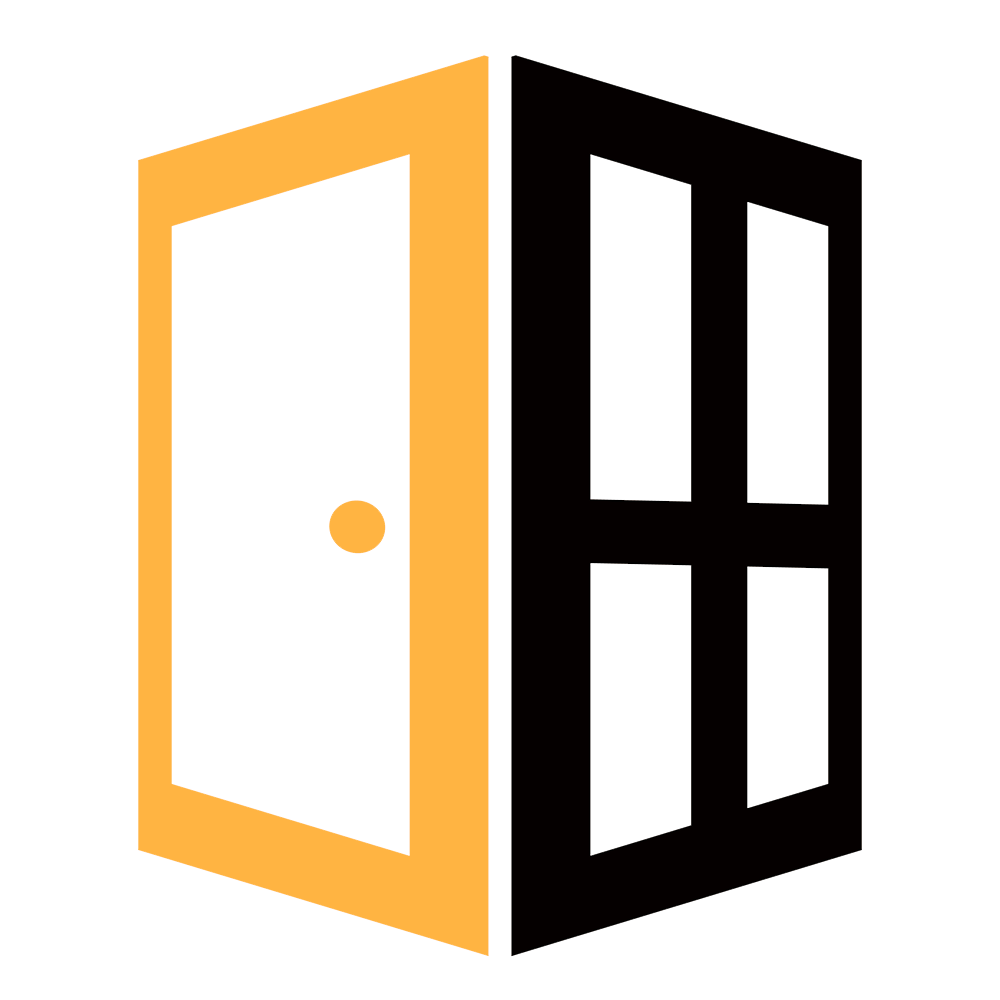 Logotipo de PrimePVC